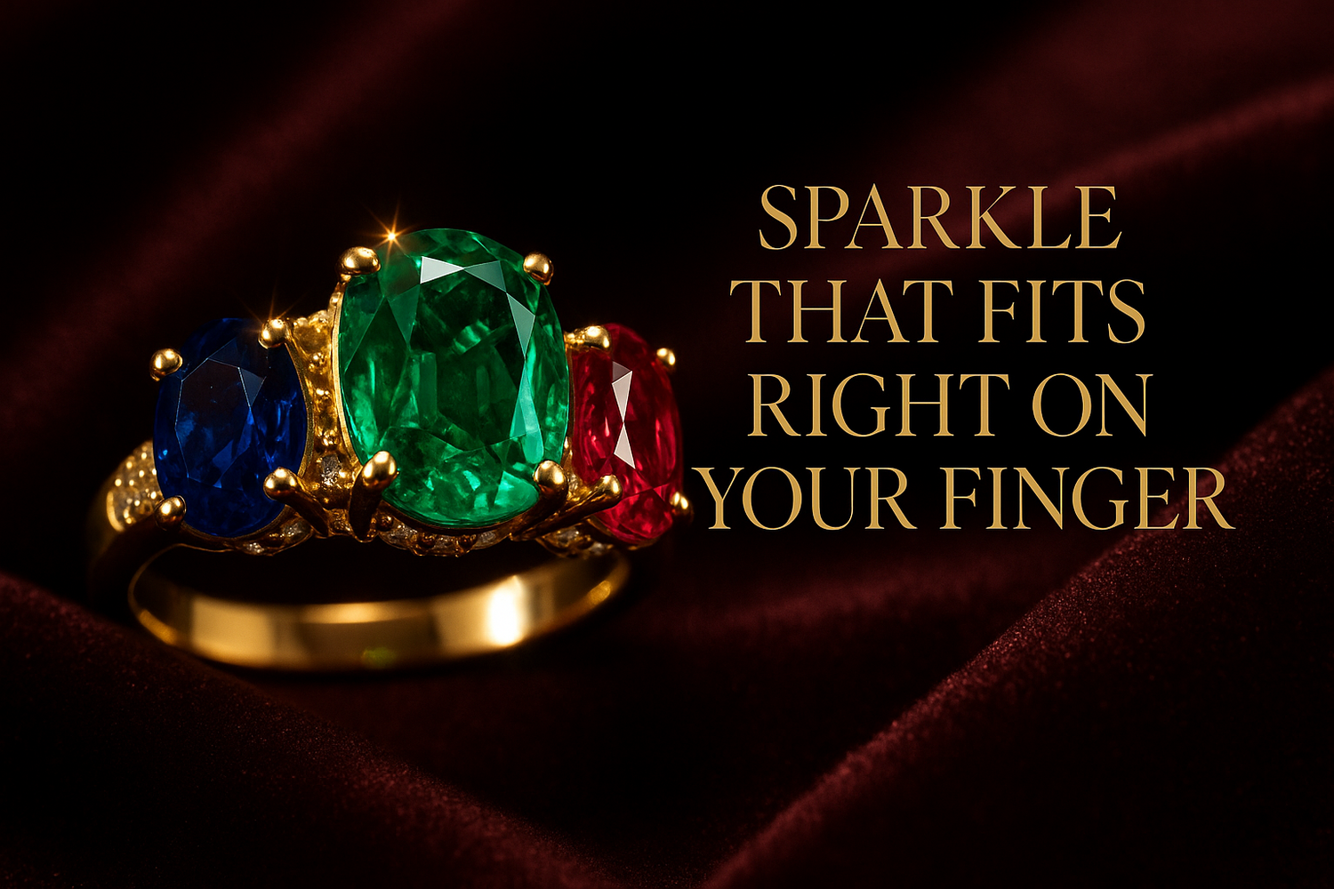 Rings