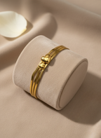 Amour D’Or Bracelet