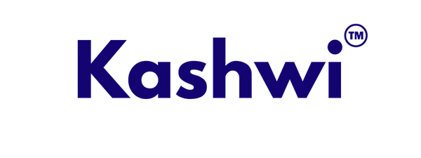 www.kashwi.com