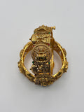 Lakshmi Temple Heritage Bangle